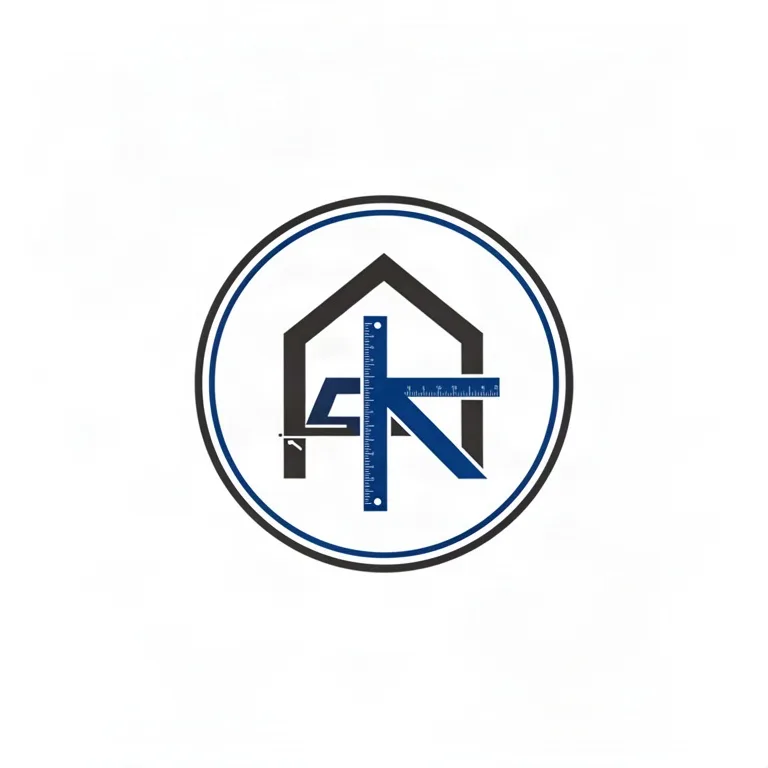 Alden Renovations